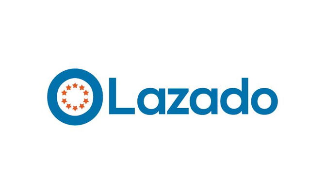 Lazado.com